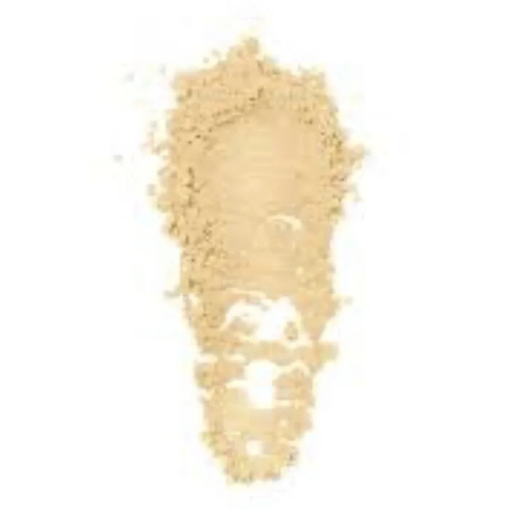 NIB Jeffree Star Cosmetics‎ Magic Star Luminous Setting Powder Honey